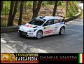 9 Hyundai i20 R5 A.Nucita - M.Vozzo (11)